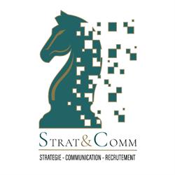 STRAT&COMM, Layrac - Horaires d'ouverture