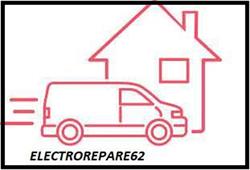 Electrorepare62, Lugy - Horaires d'ouverture