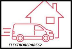 Electrorepare62, Lugy - Horaires d'ouverture