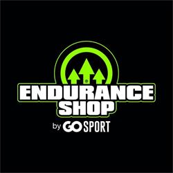 Endurance Shop Orgeval, - Horaires d'ouverture