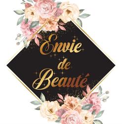 ENVIE DE BEAUTE, Argancy - Horaires d'ouverture
