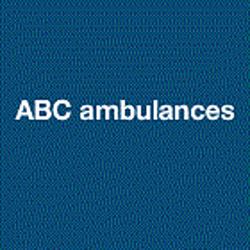 ABC Ambulances, Lodève - Horaires d'ouverture