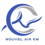 Nouvel Air KM / NETTOYAGE RÉSEAUX VMC & HOTTE DE CUISINE PROFESSIONNELLE, Bron - Horaires d'ouverture