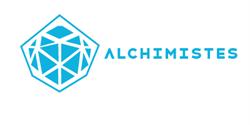 Alchimistes.io, Bordeaux - Horaires d'ouverture