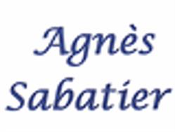SABATIER Agnès, Clermont-Ferrand - Horaires d'ouverture