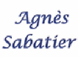 SABATIER Agnès, Clermont-Ferrand - Horaires d'ouverture
