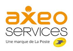 AXEO SERVICES CAMBRAI, Cambrai - Horaires d'ouverture