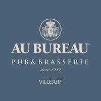 Au Bureau, Villejuif - Horaires d'ouverture