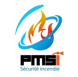 PMSI SERVICES ALARME EXTINCTEURS, Persan - Horaires d'ouverture