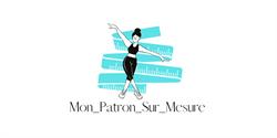 Mon_patron_sur_mesure, Mérignac - Horaires d'ouverture