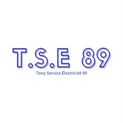 Tony Services 89, Monéteau - Horaires d'ouverture