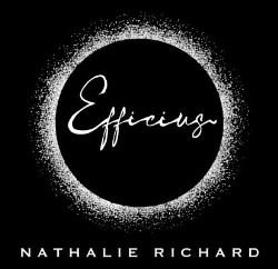 Nathalie Richard / Efficius, Saint-Égrève - Horaires d'ouverture