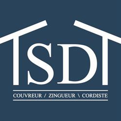 TSDT, Saint-Germain-des-Essourts - Horaires d'ouverture