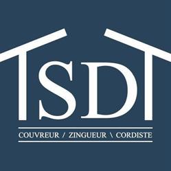 TSDT, Saint-Germain-des-Essourts - Horaires d'ouverture
