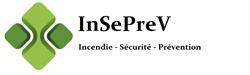 INSEPREV, Cavalaire-sur-Mer - Horaires d'ouverture