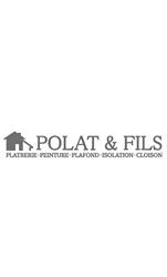 Polat & Fils, Annecy - Horaires d'ouverture