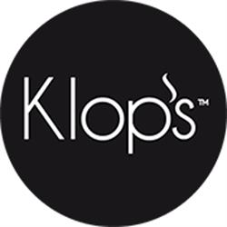 Klops VapeShop, Villeparisis - Horaires d'ouverture