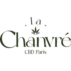 La Chanvré Paris - Boutique en ligne de bien-être CBD, Versailles - Horaires d'ouverture