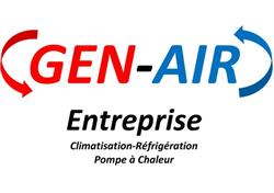 Gen-Air Entreprise, Marseille - Horaires d'ouverture