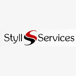 Styll'Services - Club d'affaires des Artisans, Willgottheim - Horaires d'ouverture