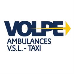 Taxi VOLPE Gap, - Horaires d'ouverture