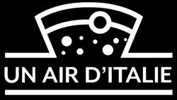 UN AIR D'ITALIE pizzeria, Rennes - Horaires d'ouverture