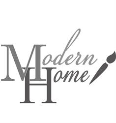 Modern Home, Senlis - Horaires d'ouverture