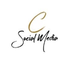 C SOCIAL MEDIA, Monswiller - Horaires d'ouverture