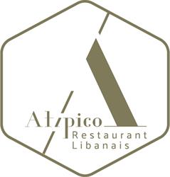 ATIPICO RESTAURANT LIBANAIS, Montpellier - Horaires d'ouverture