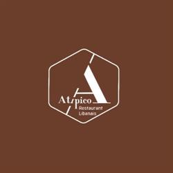 ATIPICO RESTAURANT LIBANAIS, Montpellier - Horaires d'ouverture