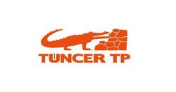 Tuncer TP, Remomeix - Horaires d'ouverture