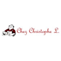 Boucherie chez Christophe L, Beaumont-de-Lomagne - Horaires d'ouverture