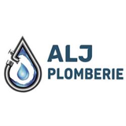 ALJ Plomberie, Cléguérec - Horaires d'ouverture