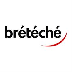 Brétéché Ploudaniel, - Horaires d'ouverture