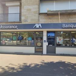 AXA Assurance et Banque Eirl Keldermans Alexis, Abbeville - Horaires d'ouverture