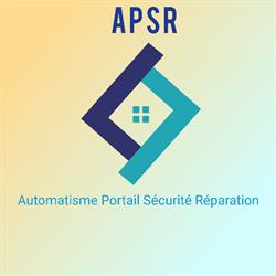 Automatisme Portail Sécurité Réparation APSR, La Ciotat - Horaires d'ouverture