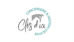 Clés d'ici - Conciergerie, Vendres - Horaires d'ouverture