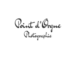 Point d'Orgue Photographie, Aix-les-Bains - Horaires d'ouverture