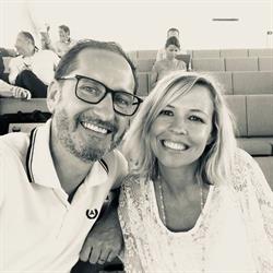Estelle et Guillaume .com, Saint-Chamas - Horaires d'ouverture