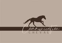 communication cheval, Montaigu-de-Quercy - Horaires d'ouverture