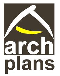 ARCHPLANS, Guérande - Horaires d'ouverture