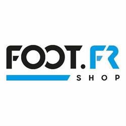 FOOT.FR, Les Pennes-Mirabeau - Horaires d'ouverture