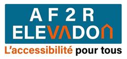 AF2R Elevadom, Guéreins - Horaires d'ouverture