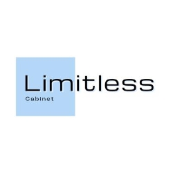Cabinet Limitless, Hérouville-Saint-Clair - Horaires d'ouverture
