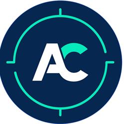 ACTIFcab, Paris - Horaires d'ouverture