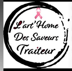 L'Art'Home Des Saveurs Traiteur, Laloeuf - Horaires d'ouverture