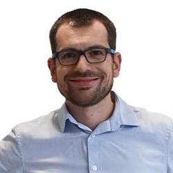 Mutuelle de Poitiers Assurances - Benjamin FLEURY, Ceyrat - Horaires d'ouverture
