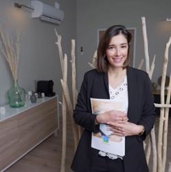 Mutuelle de Poitiers Assurances - Mélanie LAVIGNE, Saint-Loubès - Horaires d'ouverture