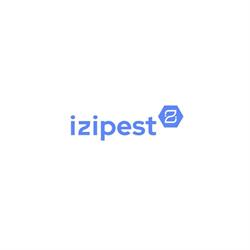 izipest, Lyon - Horaires d'ouverture