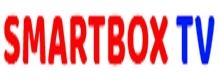 Smartbox TV, Paris - Horaires d'ouverture